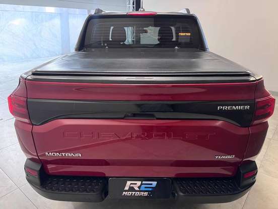 CHEVROLET-MONTANA-2023
