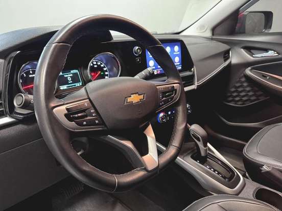 CHEVROLET-MONTANA-2023