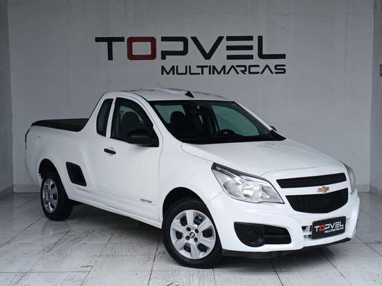 CHEVROLET-MONTANA-2019