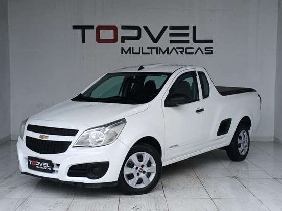 CHEVROLET-MONTANA-2019