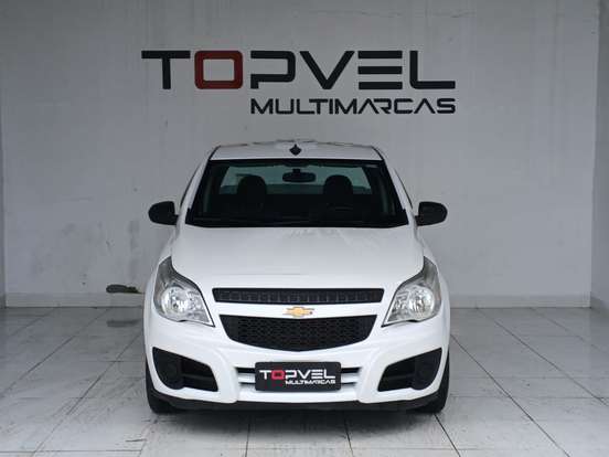 CHEVROLET-MONTANA-2019