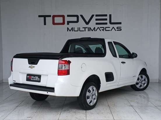 CHEVROLET-MONTANA-2019