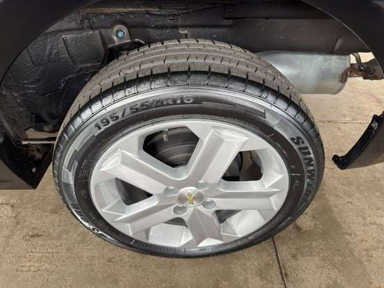 CHEVROLET-MONTANA-2013