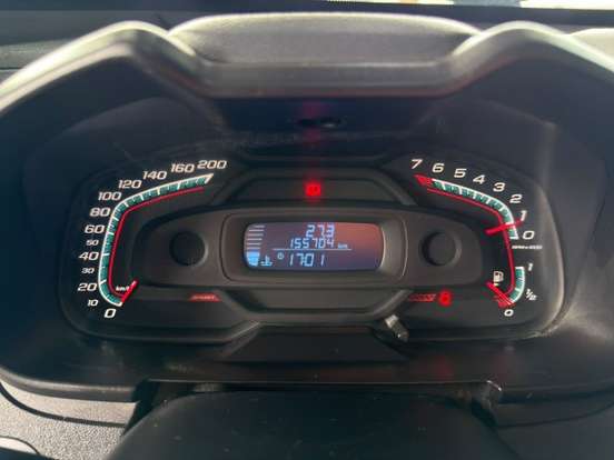 CHEVROLET-MONTANA-2013