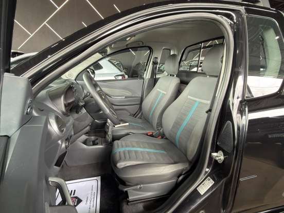 CHEVROLET-MONTANA-2013
