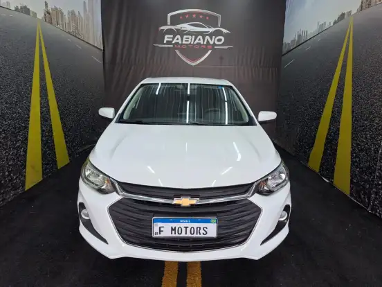 CHEVROLET-ONIX-2024