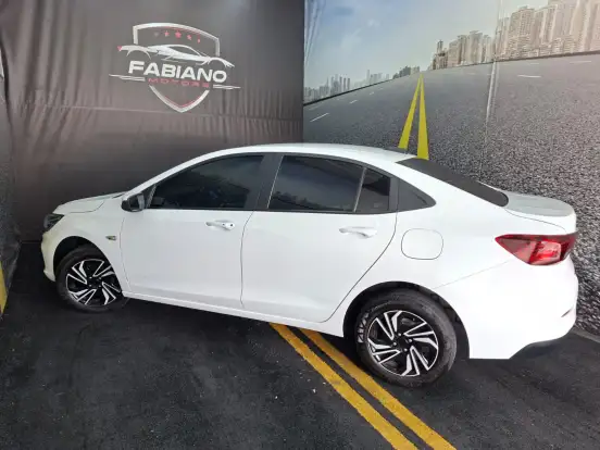 CHEVROLET-ONIX-2024