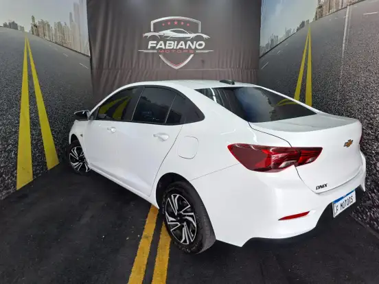 CHEVROLET-ONIX-2024