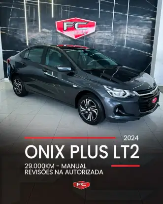 CHEVROLET-ONIX-2023