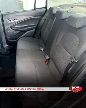 CHEVROLET-ONIX-2023