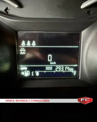 CHEVROLET-ONIX-2023