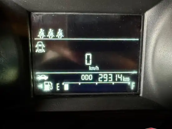 CHEVROLET-ONIX-1.0 FLEX PLUS LT MANUAL CHEVROLET-ONIX-2023