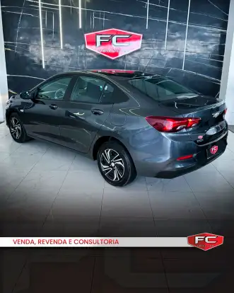 CHEVROLET-ONIX-2023