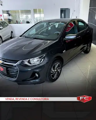 CHEVROLET-ONIX-2023