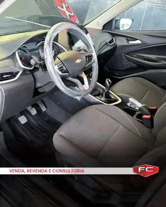 CHEVROLET-ONIX-2023