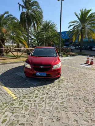 CHEVROLET-ONIX-2016
