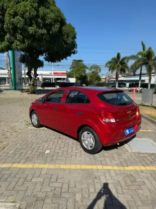 CHEVROLET-ONIX-2016