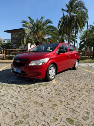 CHEVROLET-ONIX-2016