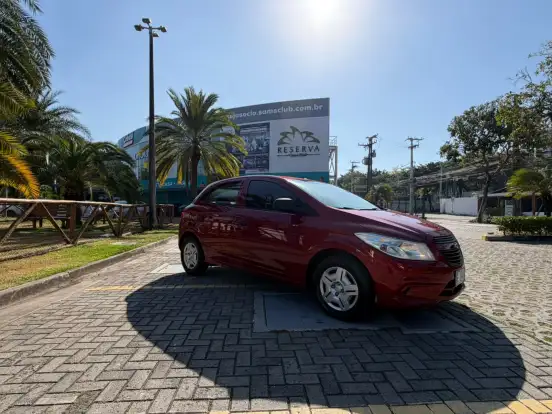 CHEVROLET-ONIX-2016