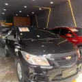 CHEVROLET ONIX 1.0 MPFI LS 8V FLEX 4P MANUAL CHEVROLET ONIX 1.0 MPFI LS 8V FLEX 4P MANUAL