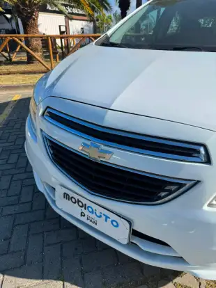 CHEVROLET-ONIX-2014