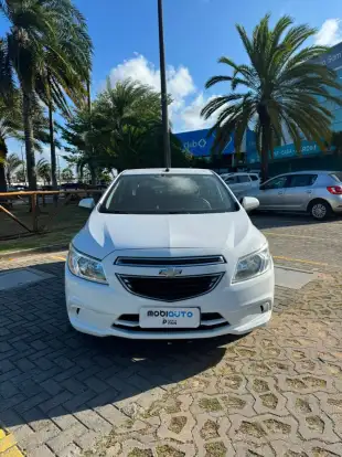 CHEVROLET-ONIX-2014