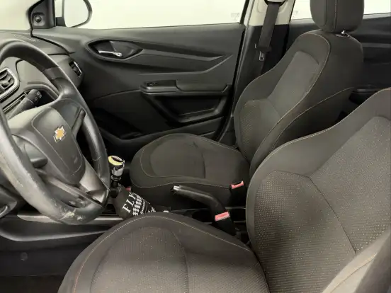 CHEVROLET-ONIX-1.0 MPFI LT 8V FLEX 4P MANUAL CHEVROLET-ONIX-2013