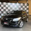 CHEVROLET ONIX 1.0 MPFI LT 8V FLEX 4P MANUAL CHEVROLET ONIX 1.0 MPFI LT 8V FLEX 4P MANUAL