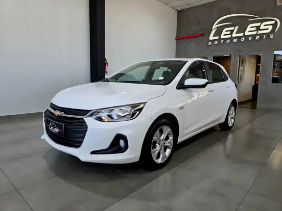 CHEVROLET-ONIX-2024