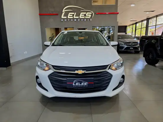 CHEVROLET-ONIX-2024
