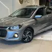 CHEVROLET ONIX 1.0 TURBO FLEX PLUS LT MANUAL CHEVROLET ONIX 1.0 TURBO FLEX PLUS LT MANUAL