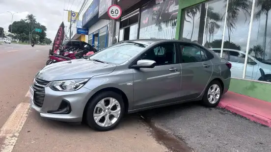 CHEVROLET-ONIX-2023