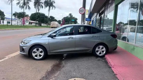 CHEVROLET-ONIX-2023