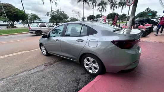 CHEVROLET-ONIX-2023