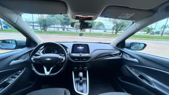 CHEVROLET-ONIX-2023