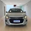 CHEVROLET ONIX 1.0 TURBO FLEX PLUS PREMIER AUTOMÁTICO CHEVROLET ONIX 1.0 TURBO FLEX PLUS PREMIER AUTOMÁTICO