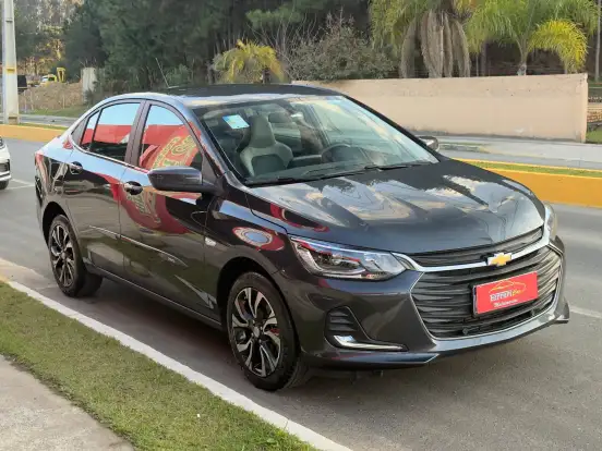 CHEVROLET-ONIX-2024