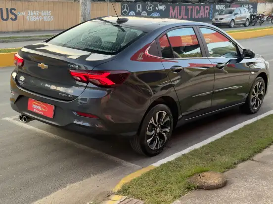 CHEVROLET-ONIX-2024