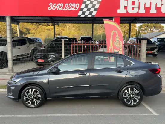 CHEVROLET-ONIX-2024