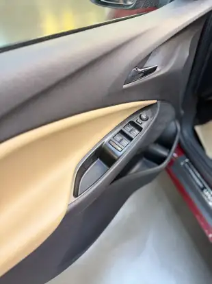 CHEVROLET-ONIX-2022