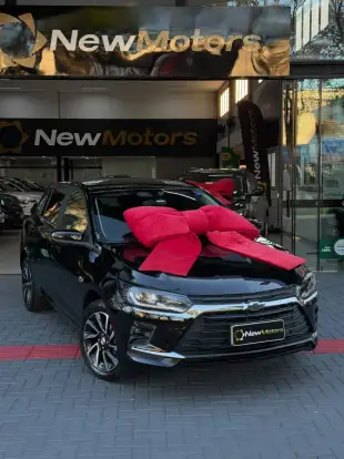 CHEVROLET-ONIX-2025
