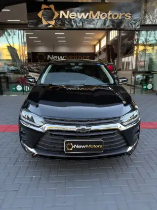 CHEVROLET-ONIX-2025