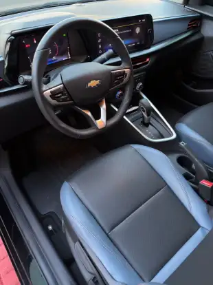 CHEVROLET-ONIX-2025