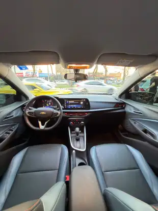 CHEVROLET-ONIX-2025