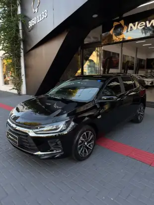 CHEVROLET-ONIX-2025