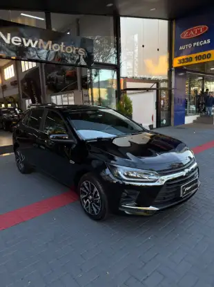 CHEVROLET-ONIX-2025