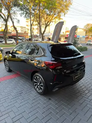 CHEVROLET-ONIX-2025