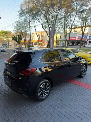 CHEVROLET-ONIX-2025