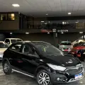CHEVROLET ONIX 1.4 MPFI ACTIV 8V FLEX 4P MANUAL CHEVROLET ONIX 1.4 MPFI ACTIV 8V FLEX 4P MANUAL