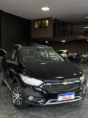 CHEVROLET-ONIX-2016